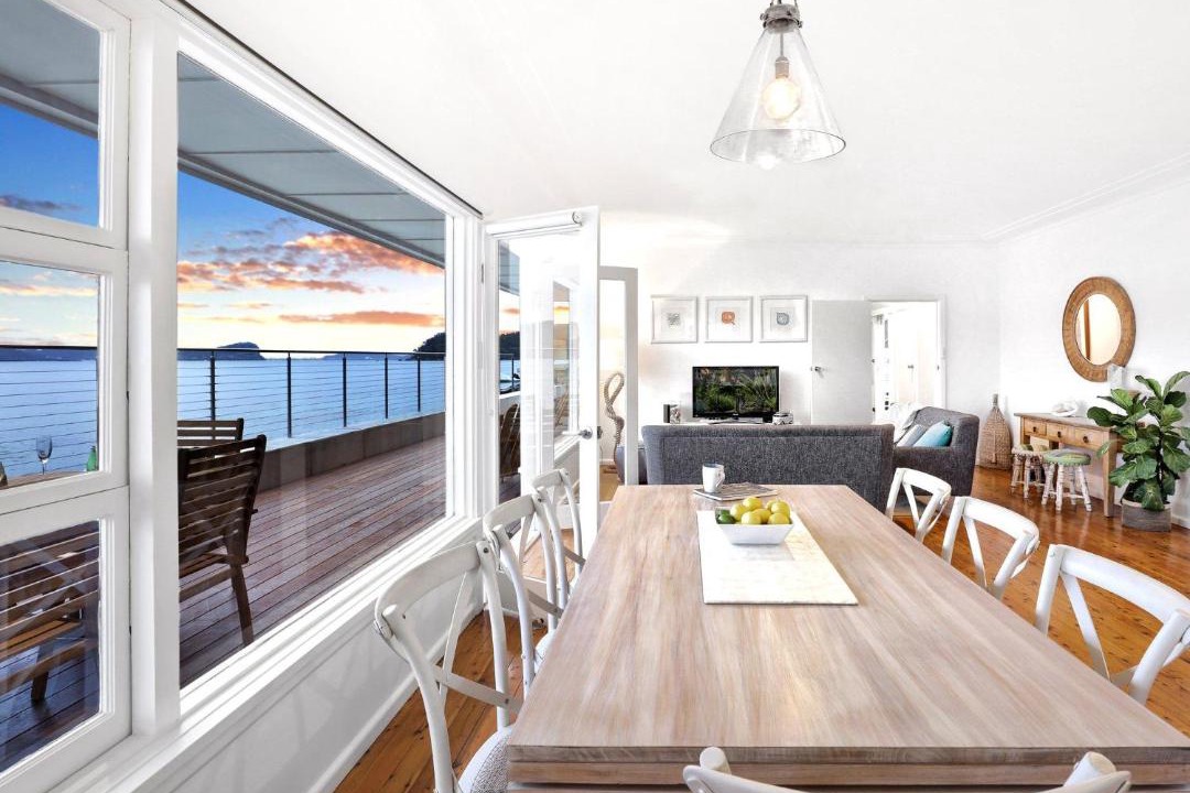 Photo of Others in Palm Beach