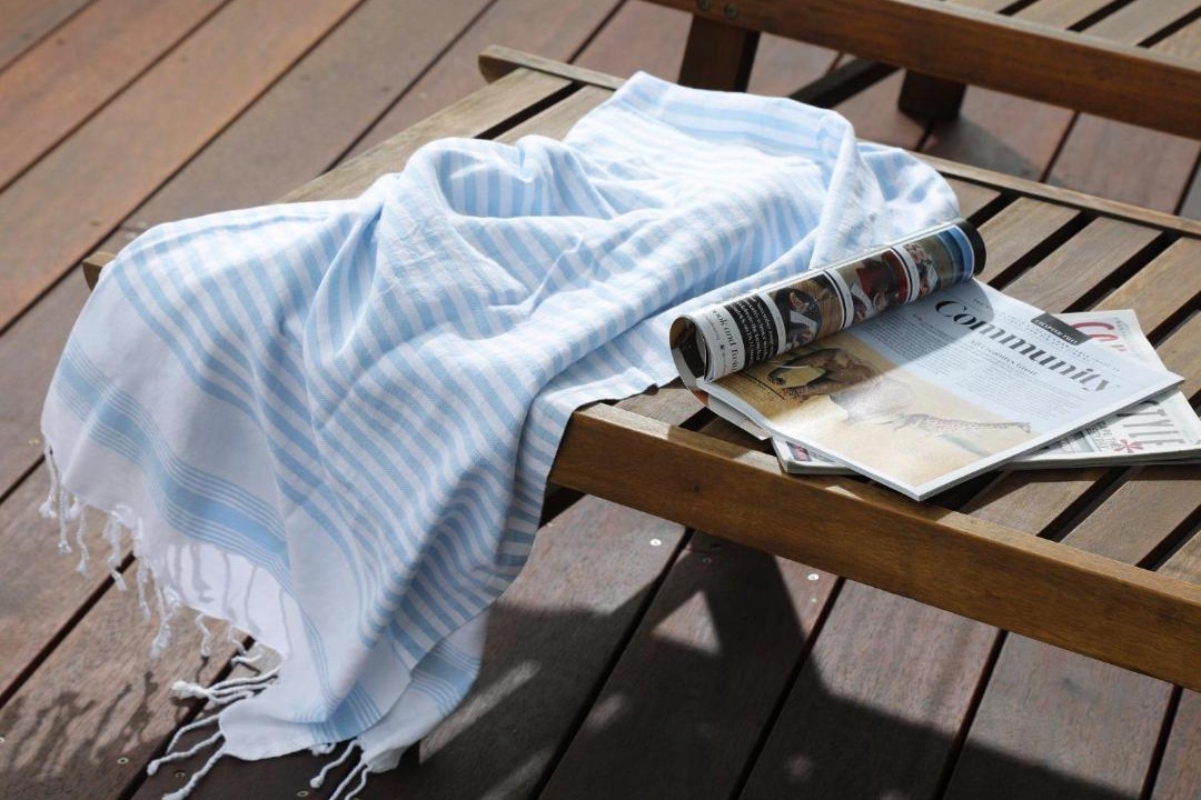 Photo of Others in Palm Beach