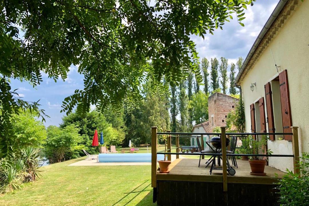 Photo of Others in Le Temple-sur-Lot