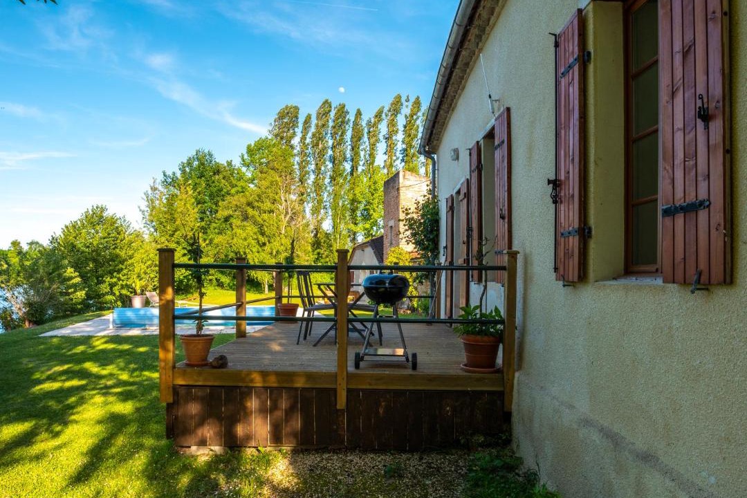 Photo of Others in Le Temple-sur-Lot