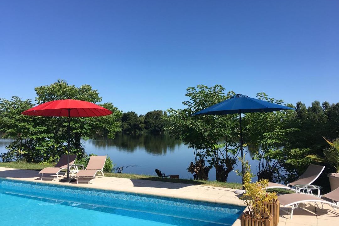 Photo of Others in Le Temple-sur-Lot