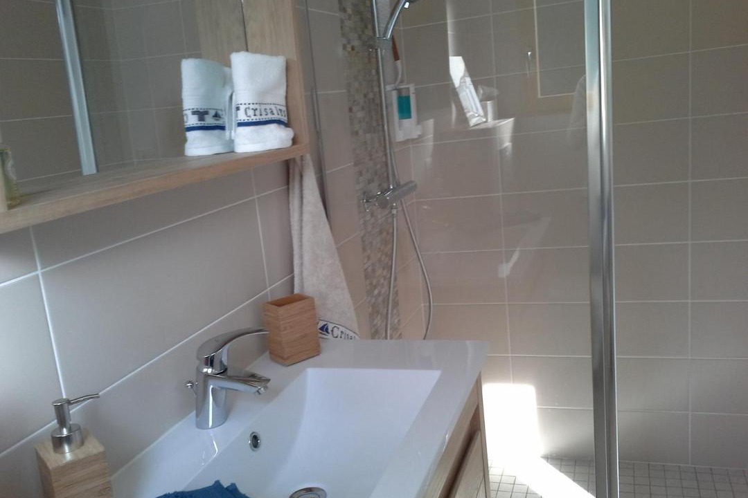 Photo of Others in Pessac