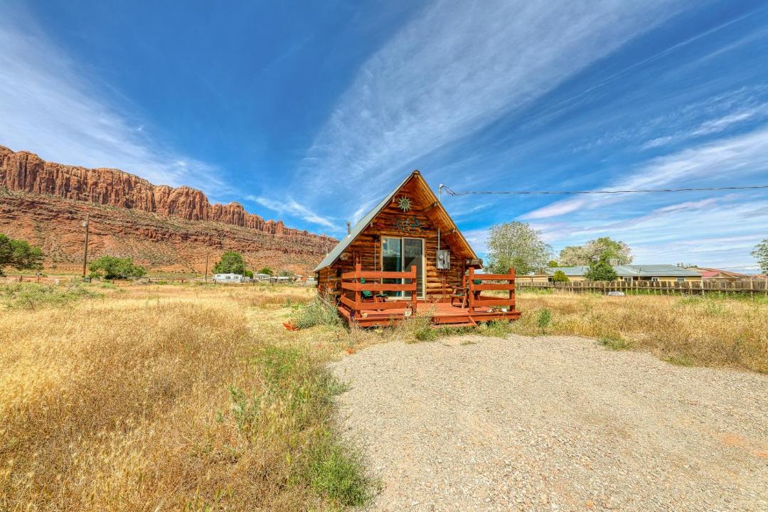 Photo of Others in Moab South Valley