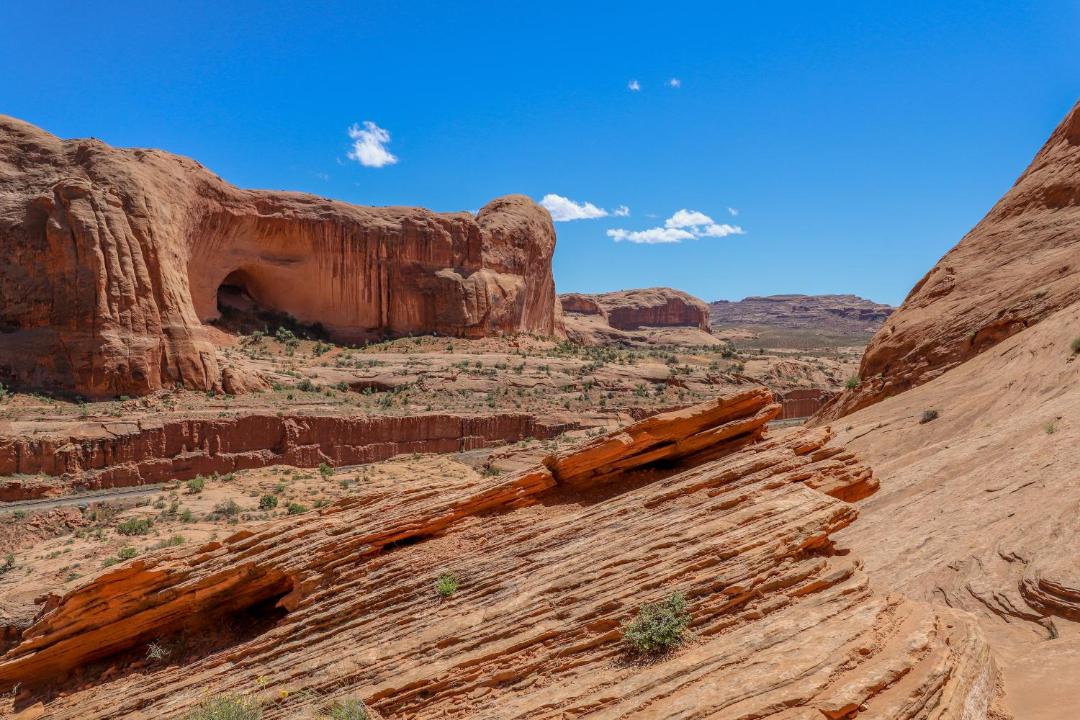 Photo of Others in Moab South Valley