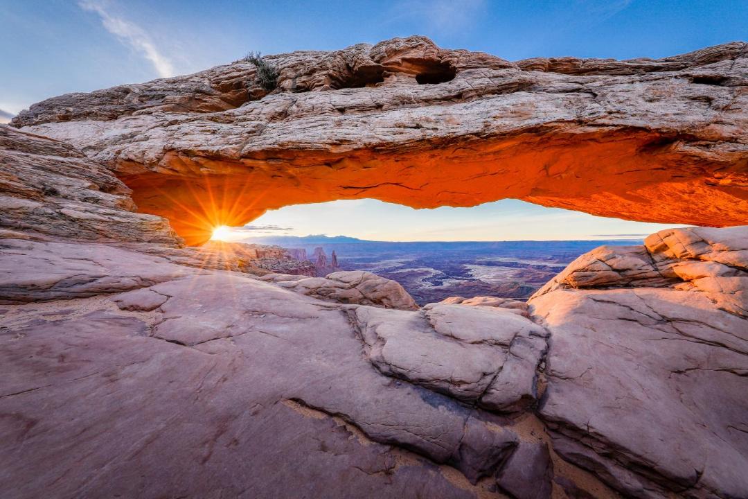 Photo of Others in Moab South Valley