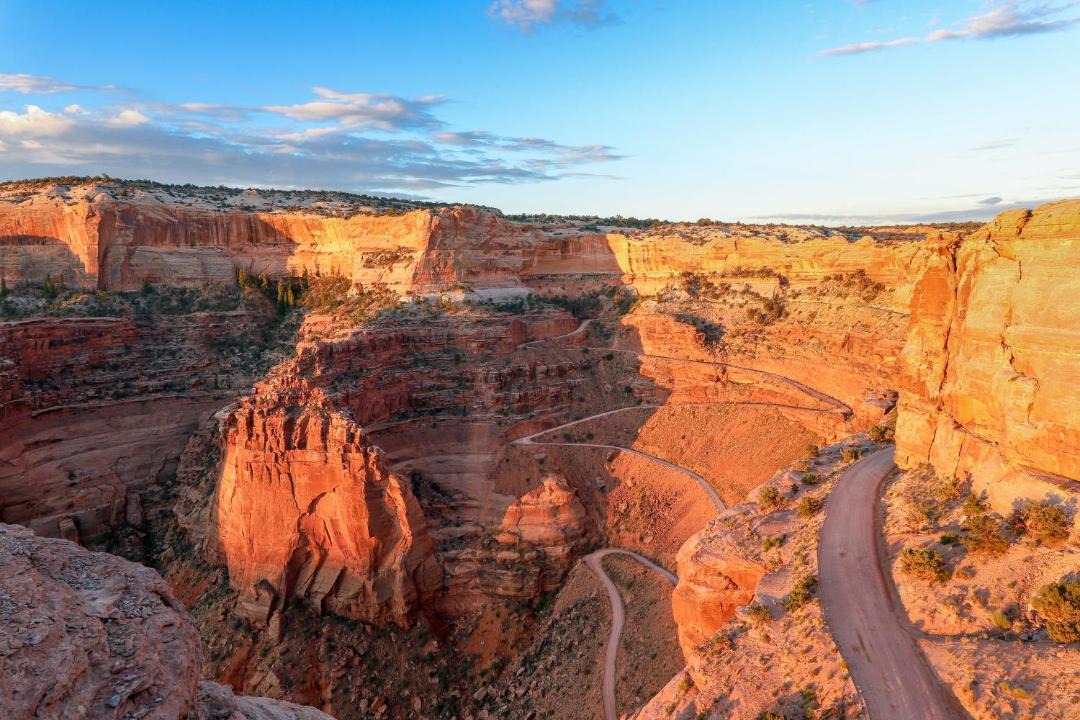 Photo of Others in Moab South Valley