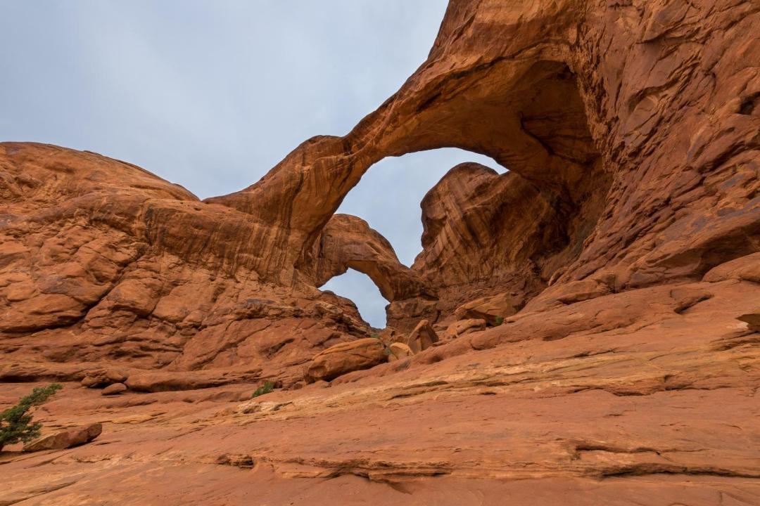 Photo of Others in Moab South Valley