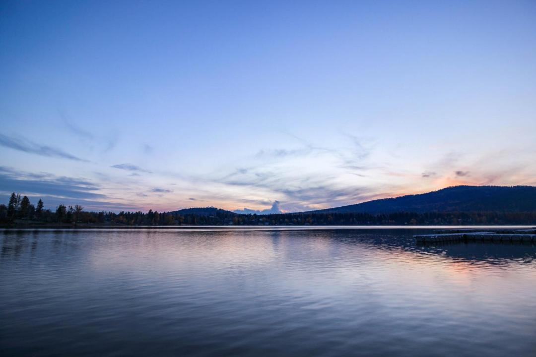 Photo of Others in Whitefish