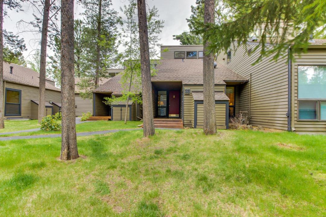 Photo of Others in Overlook Park