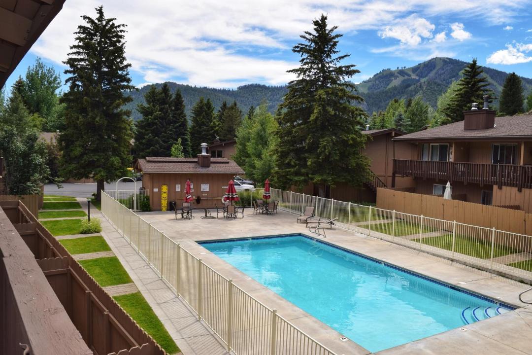 Photo of Others in Ketchum