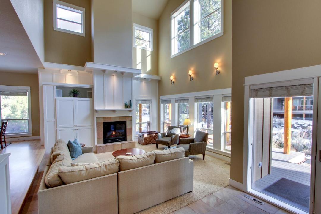 Photo of Others in RiverWild