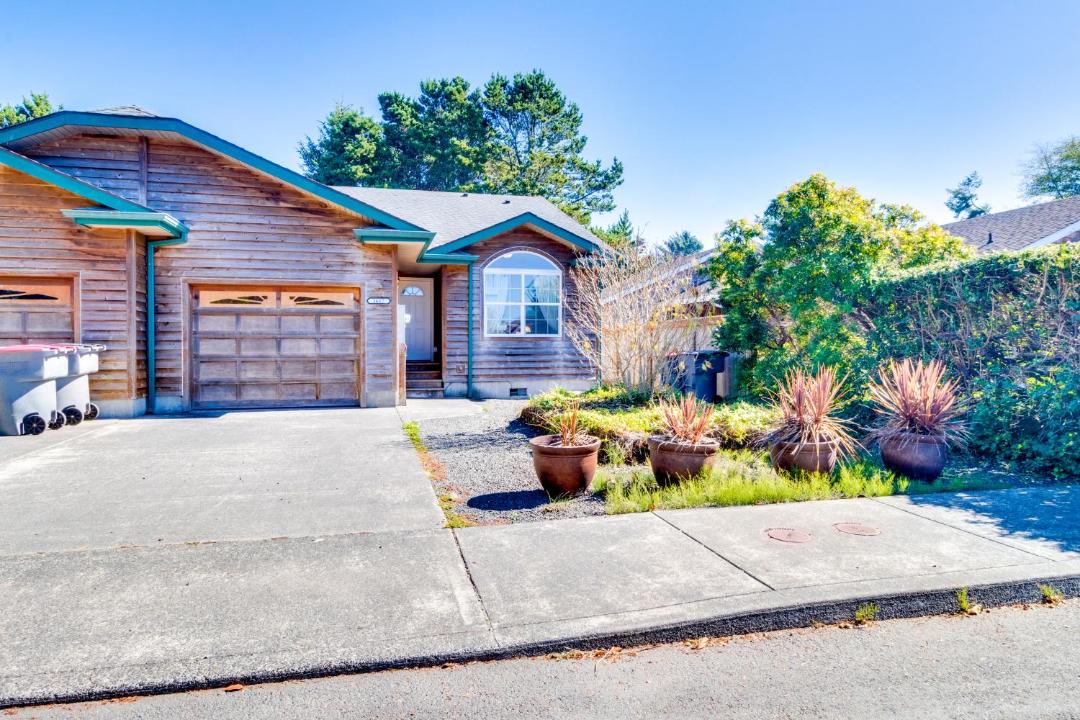 Photo of Others in Seaside