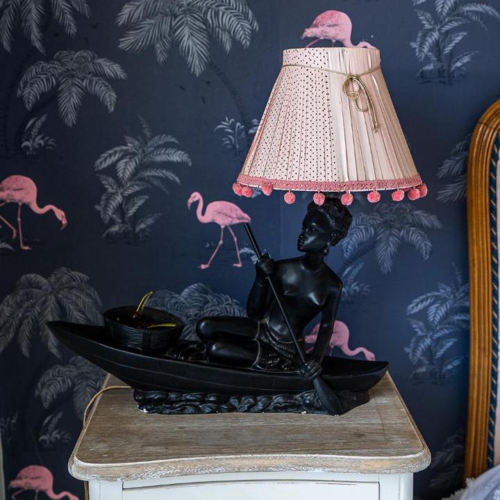 Photo of Others in Russell