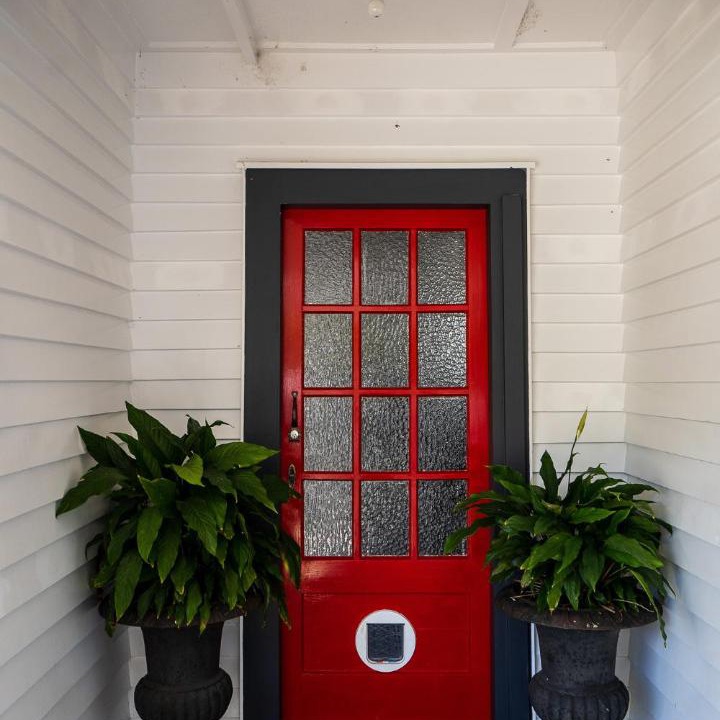 Photo of Others in Russell