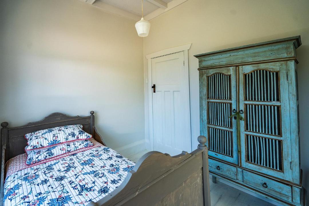 Photo of Bedroom in Russell