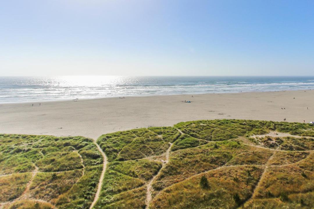 Photo of Others in Seaside