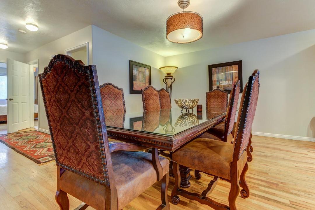 Photo of Others in Cottonwood Heights