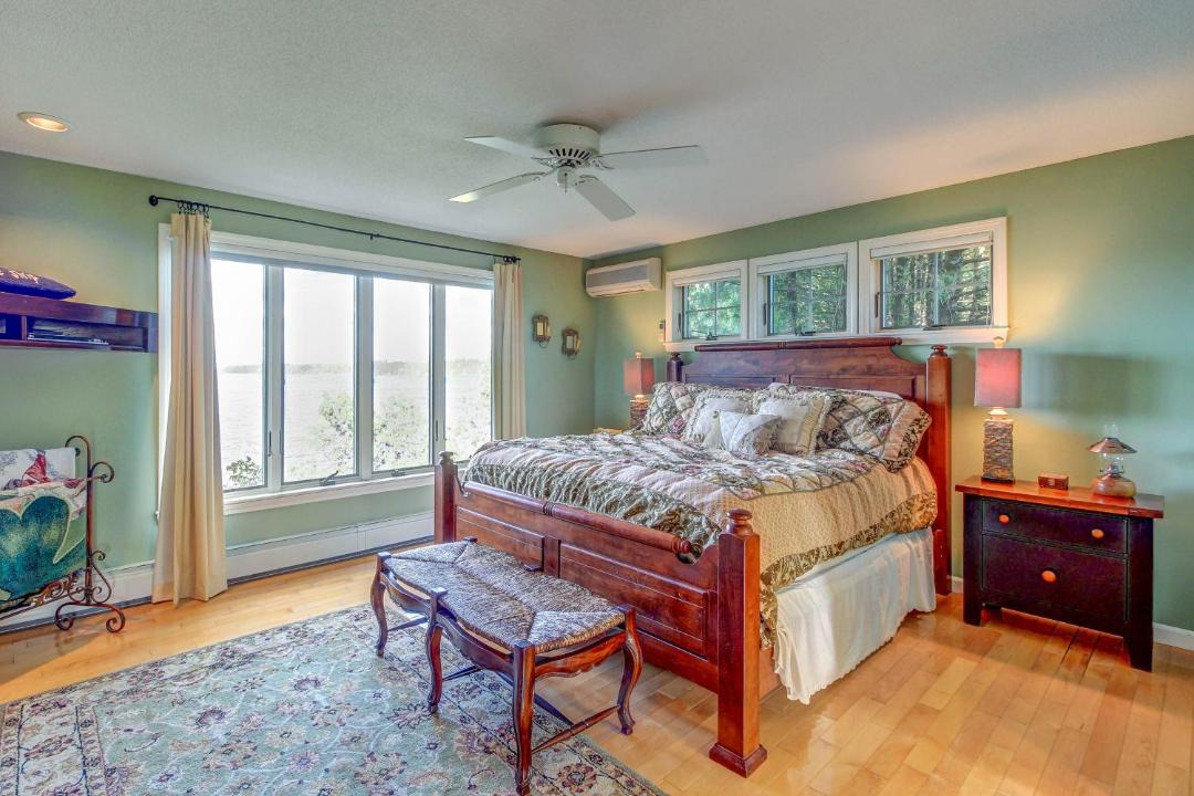 Photo of Others in South Hero