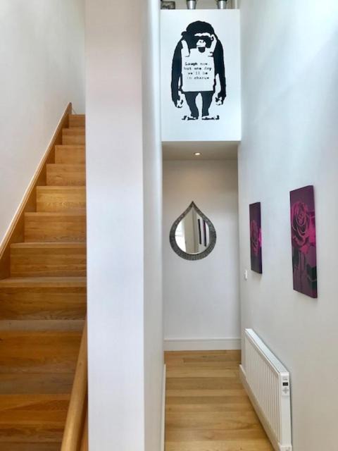 Photo of Others in Lincoln