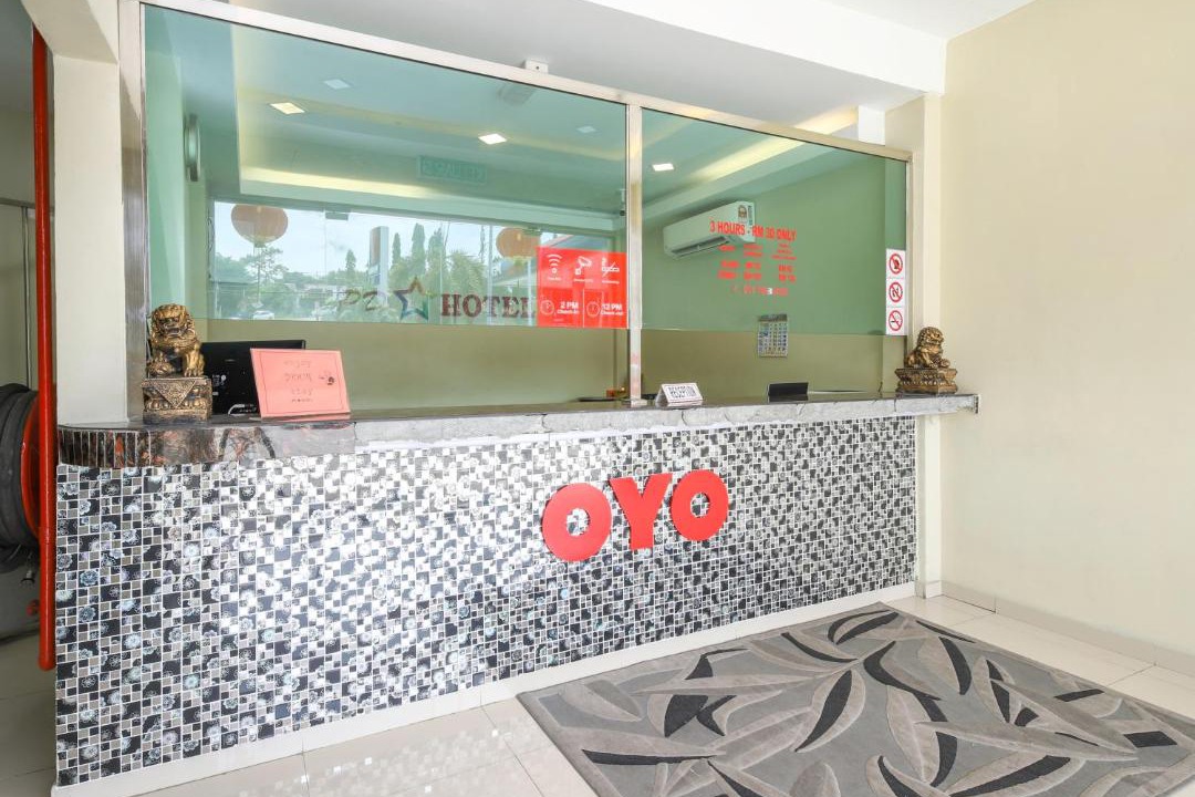 Photo of Others in Taman Mewah