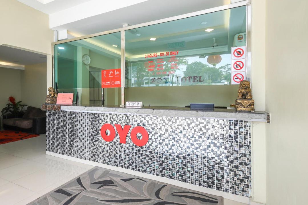 Photo of Others in Taman Mewah