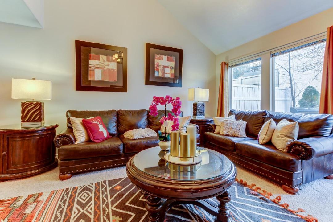 Photo of Others in Cottonwood Heights