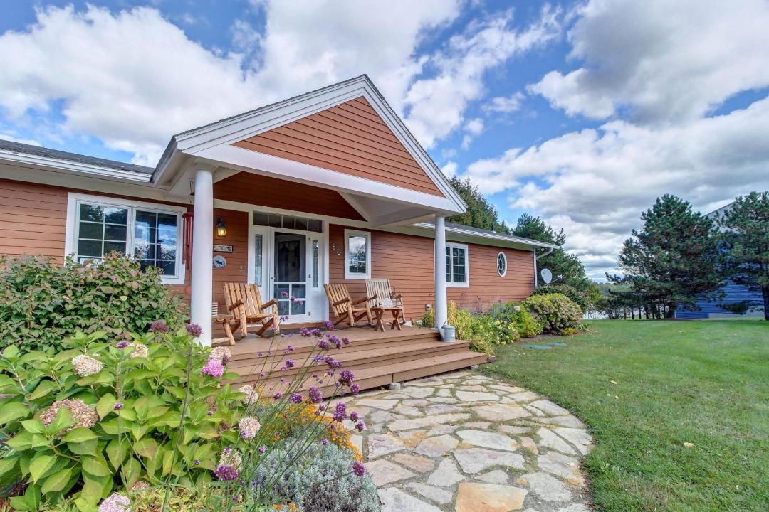 Photo of Others in South Hero