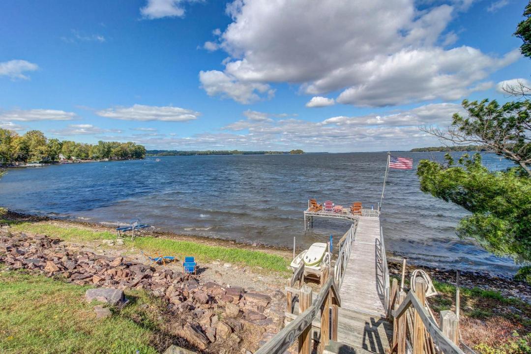 Photo of Others in South Hero