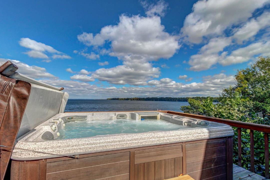 Photo of Others in South Hero