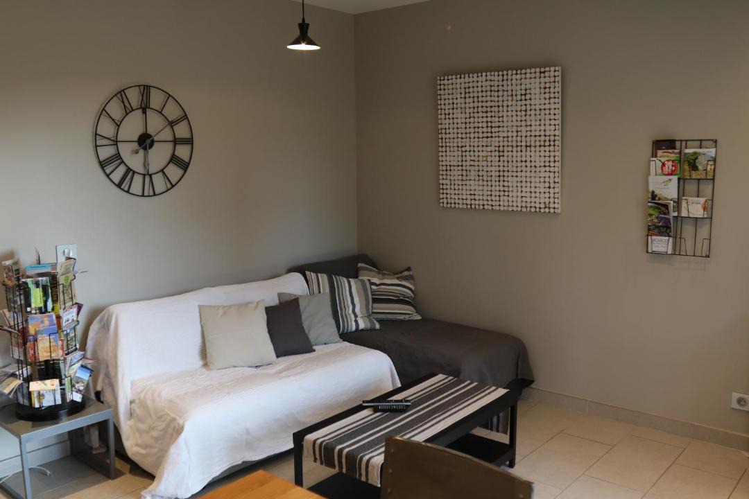 Photo of Others in Saint-Michel-l'Observatoire