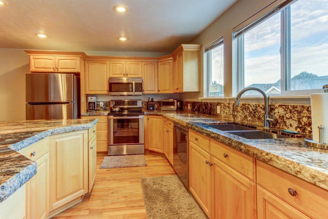 Photo of Others in Cottonwood Heights