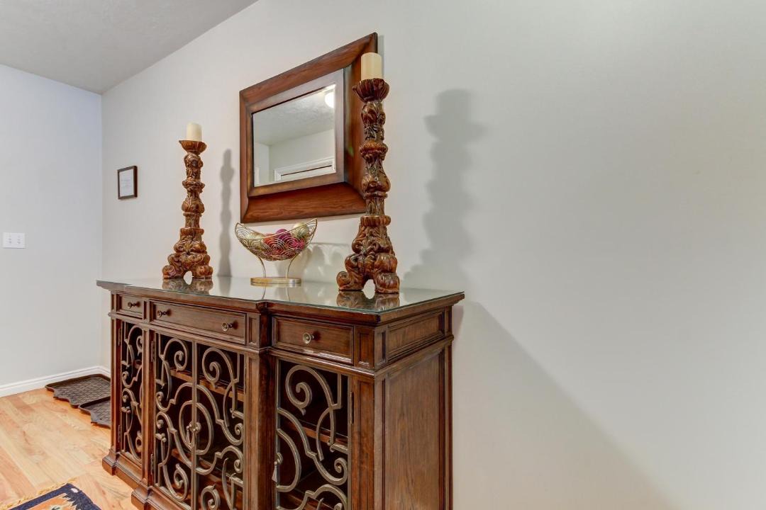 Photo of Others in Cottonwood Heights