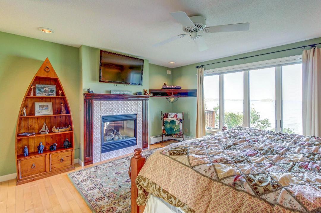 Photo of Others in South Hero