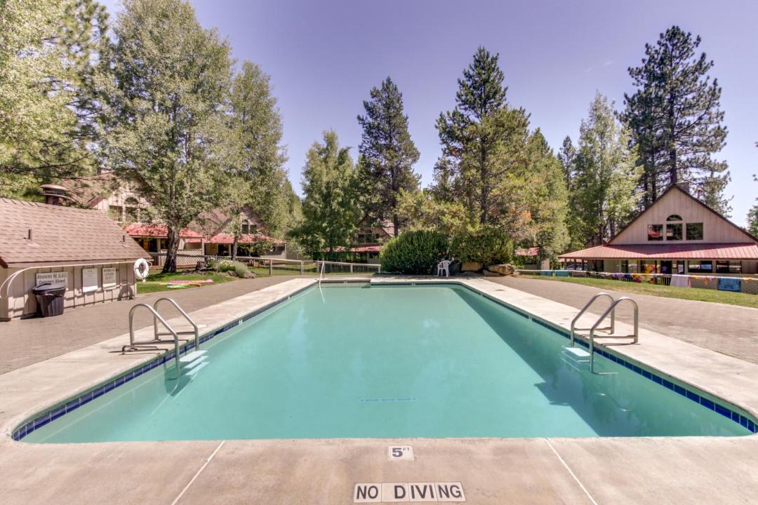 Photo of Others in Sunriver