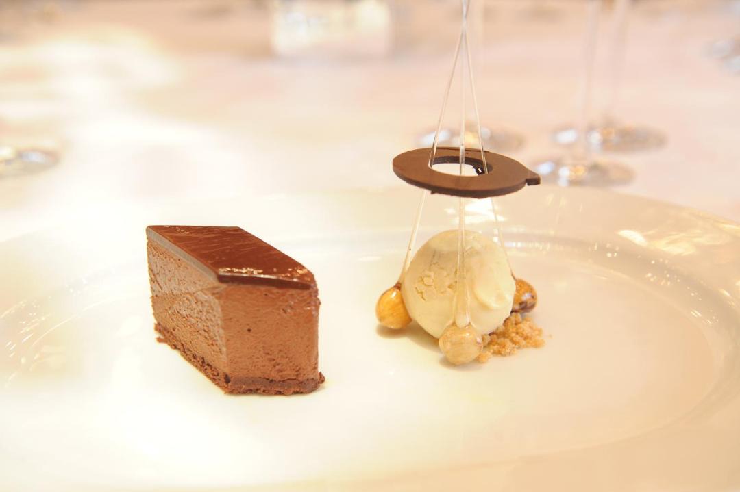 Photo of Others in Maidenhead