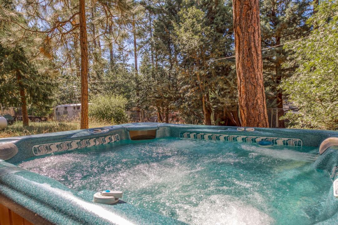 Photo of Others in Idyllwild