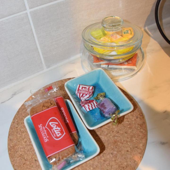 Photo of Others in Cambrai