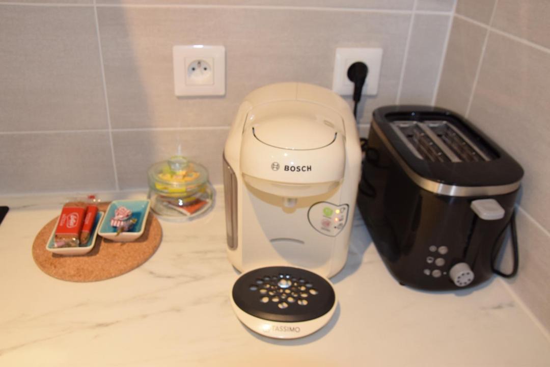 Photo of Others in Cambrai