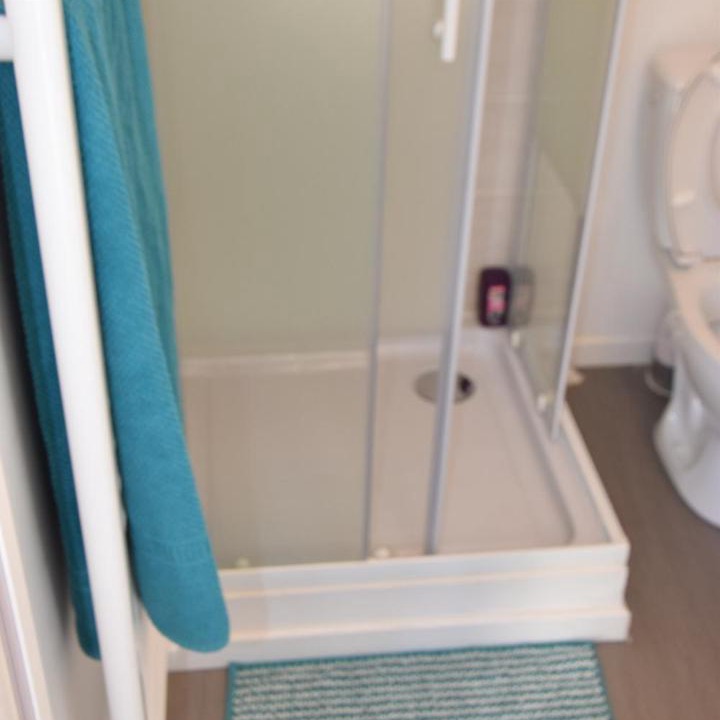 Photo of Others in Cambrai