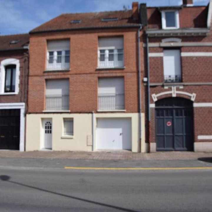 Photo of Others in Cambrai