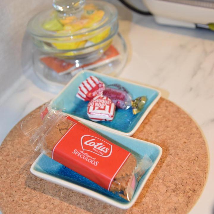 Photo of Others in Cambrai