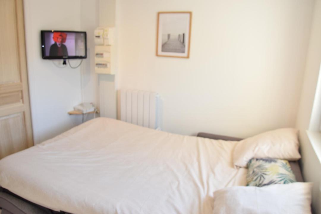 Photo of Others in Cambrai