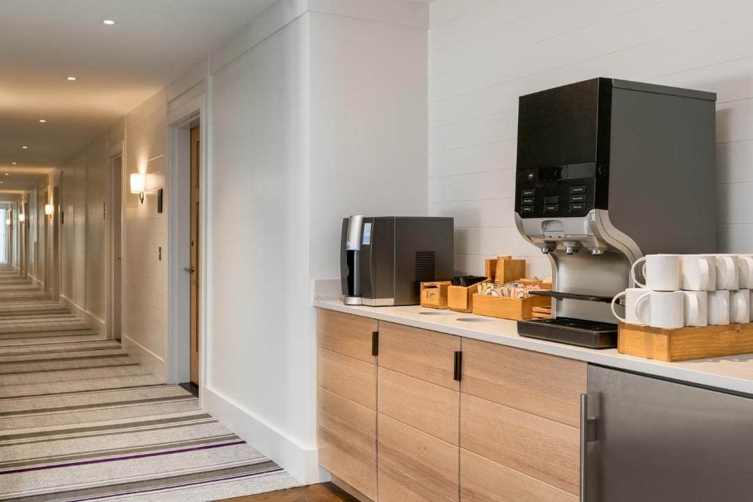 Photo of Others in Williamstown