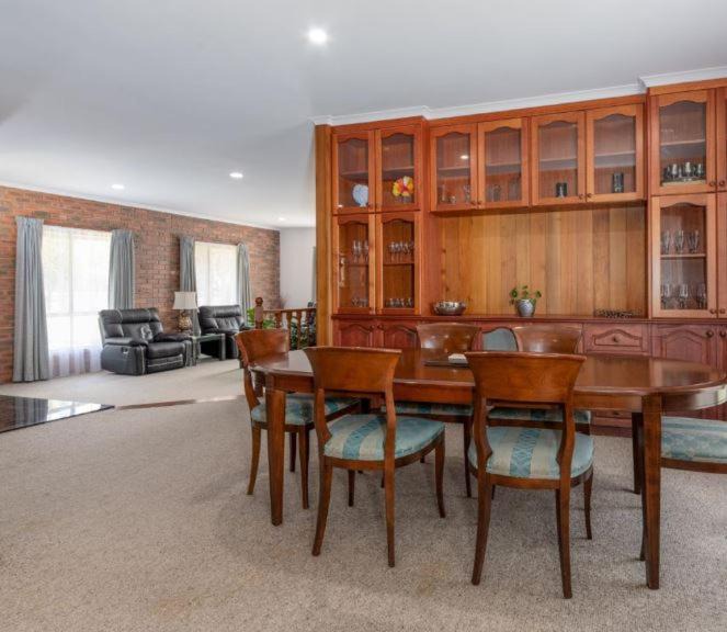 Photo of Others in East Wangaratta