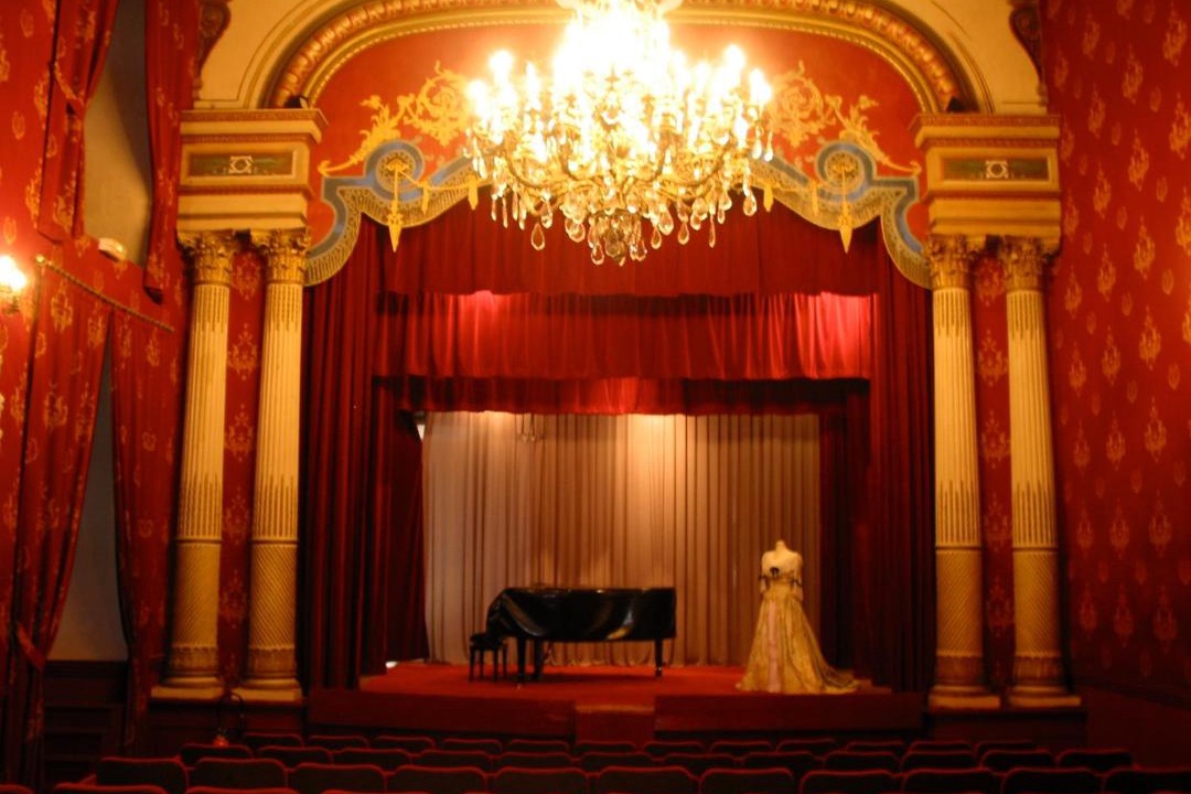 Photo of Others in Brissac-Quince