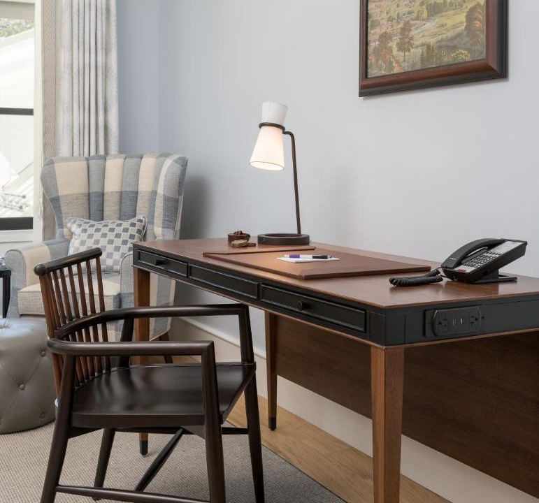 Photo of Others in Williamstown