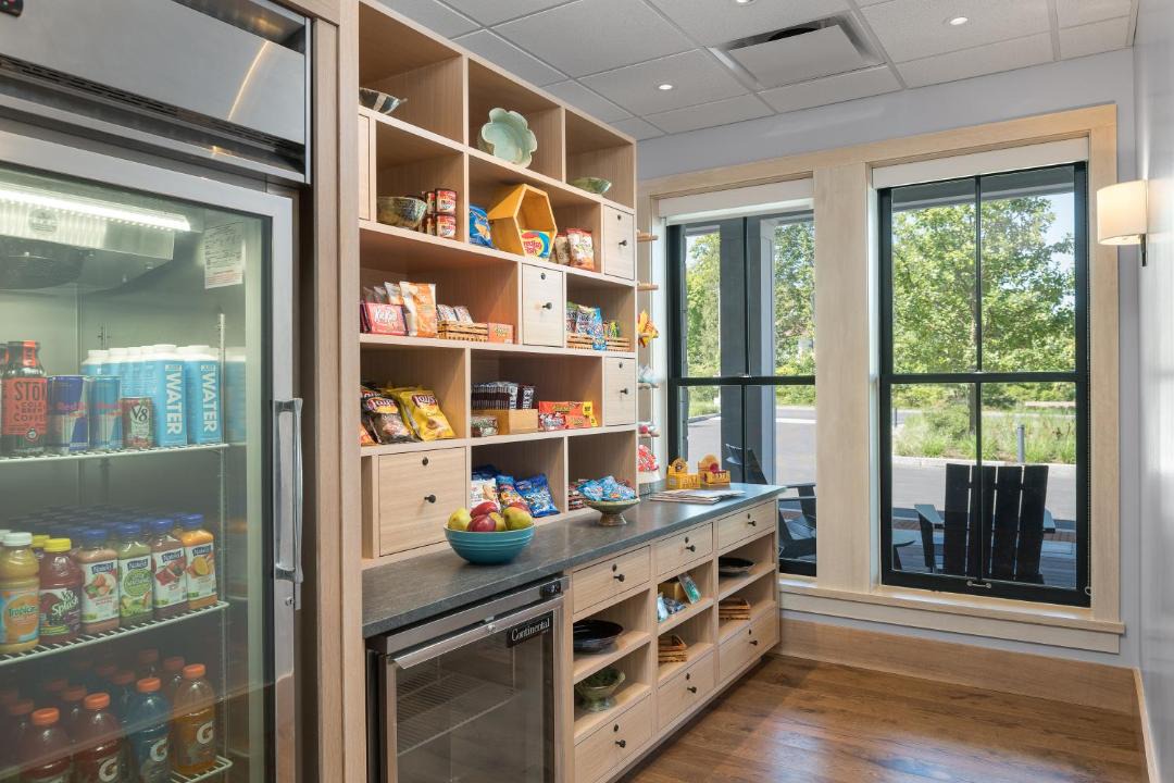 Photo of Others in Williamstown