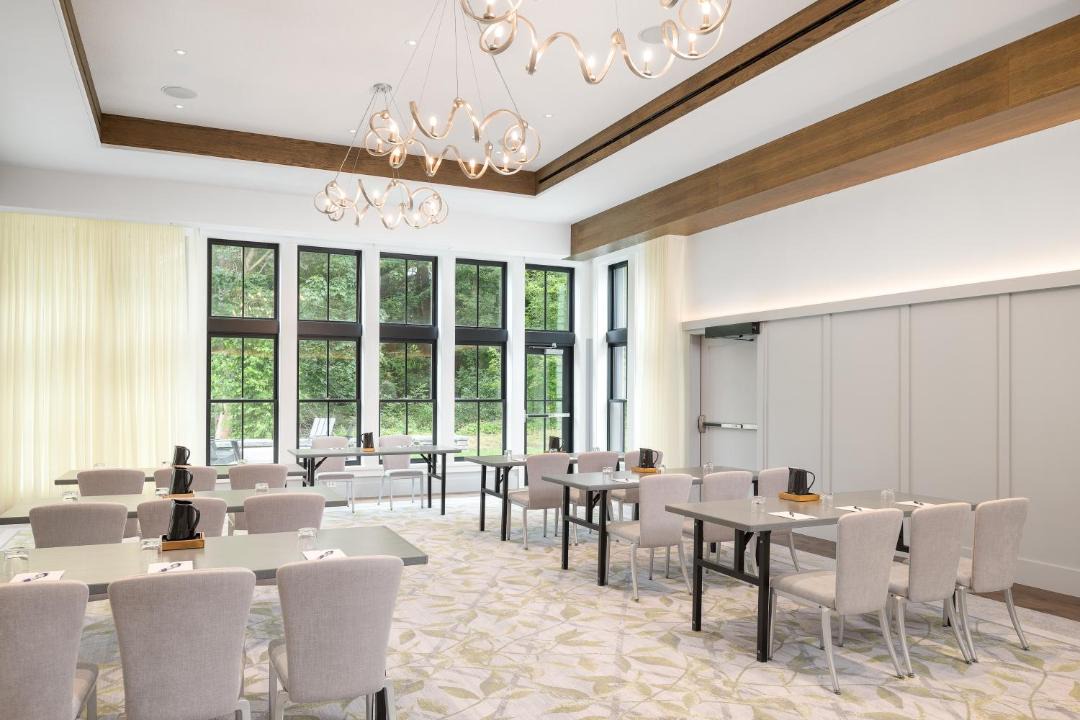 Photo of Livingroom in Williamstown