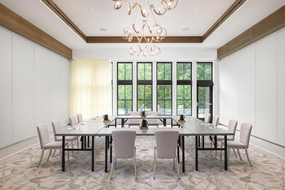 Photo of Livingroom in Williamstown