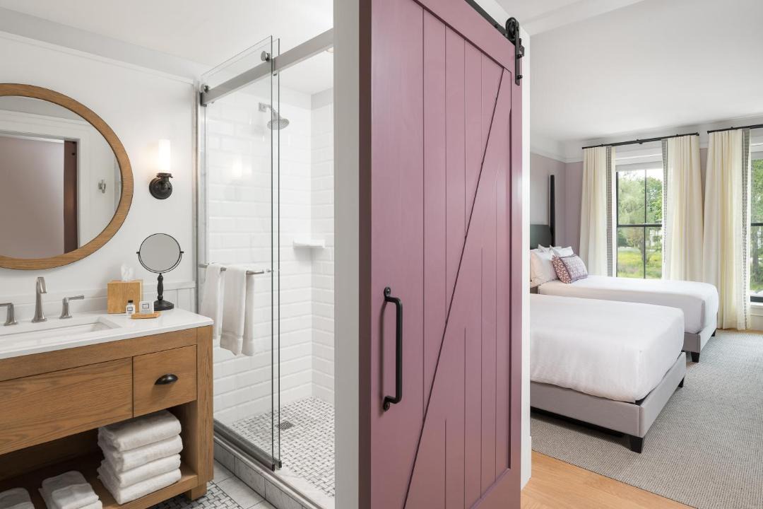 Photo of Others in Williamstown